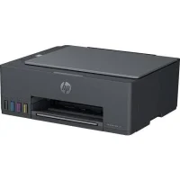 МФУ HP Smart Tank 581 (4A8D4A) фото 2